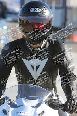 media/Mar-09-2025-TrackXperience (Sun) [[4c2000c718]]/1-Around the Pits-Pre Grid/